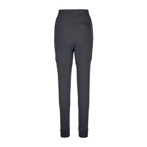 Pantalon Mujer Matty Negro Kilpi-1