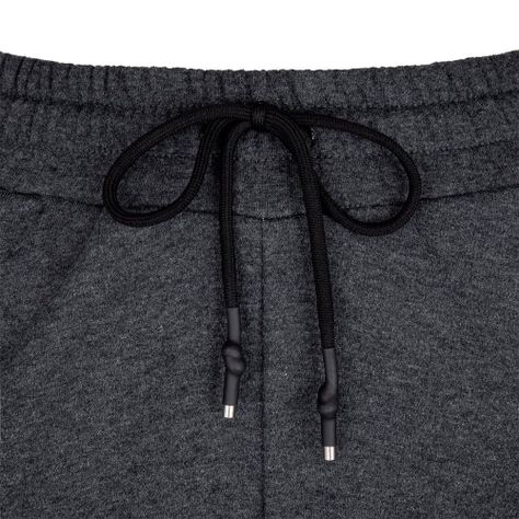Pantalon Mujer Matty Negro Kilpi-3