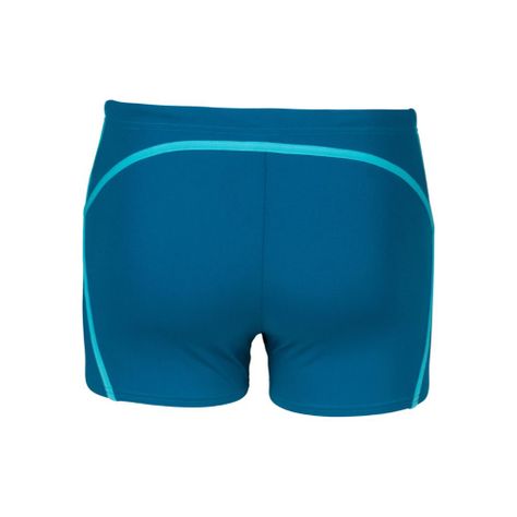 Traje De Baño Tipo Boxer Hombre Pro_File Arena-1