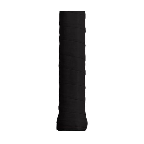 Pro Overgrip bk-1