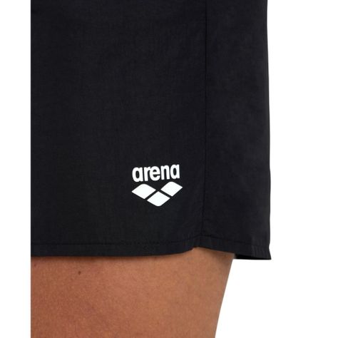 Traje De Baño Hombre Pro_File Beach Boxer Ne Arena-3