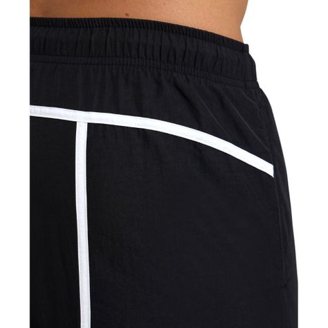 Traje De Baño Hombre Pro_File Beach Boxer Ne Arena-4