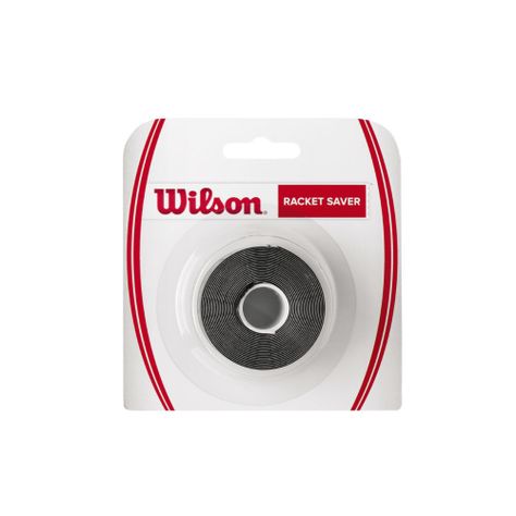 Cubre Raqueta Racket Saver Wilson-0