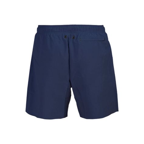 Short Playa Hombre Evo Logo Az Arena-1