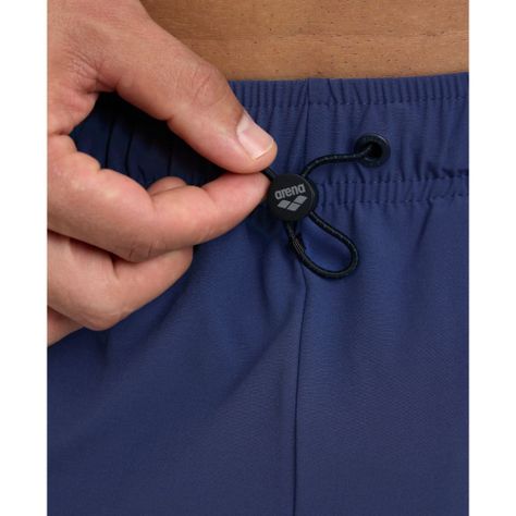 Short Playa Hombre Evo Logo Az Arena-2