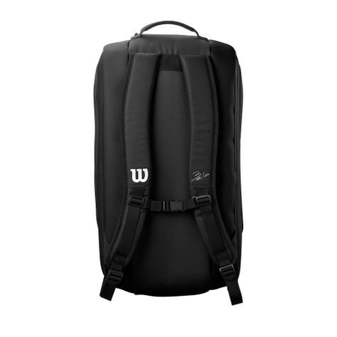 Bolso De Padel Bela Super Tour Padel Bag Wilson-1