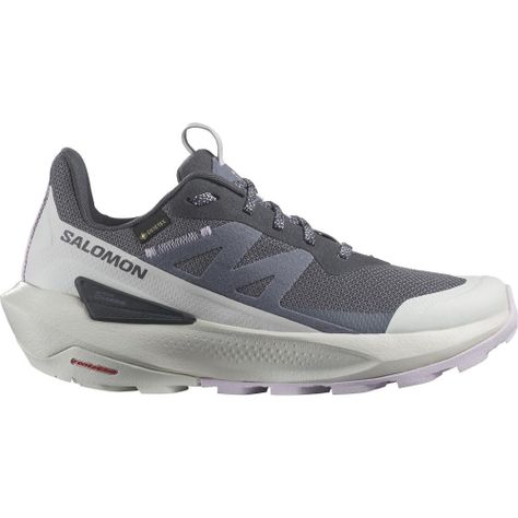 Zapatilla Mujer Elixir Activ Gtx W Gr Salomon-0