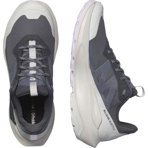 Zapatilla Mujer Elixir Activ Gtx W Gr Salomon-6