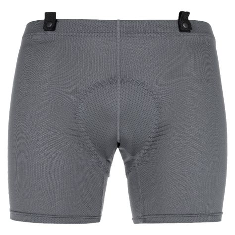 Short Hombre Trackee Beige Kilpi-2