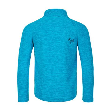 Poleron Junior Alacant Azul Kilpi-1