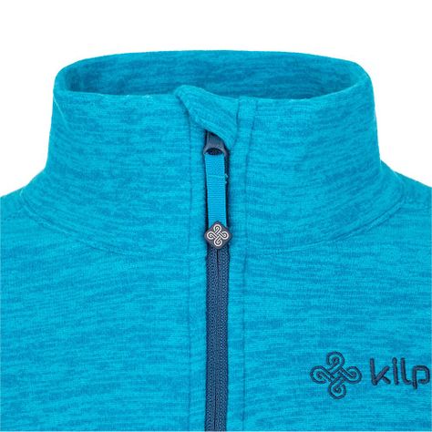 Poleron Junior Alacant Azul Kilpi-2