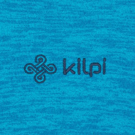 Poleron Junior Alacant Azul Kilpi-3
