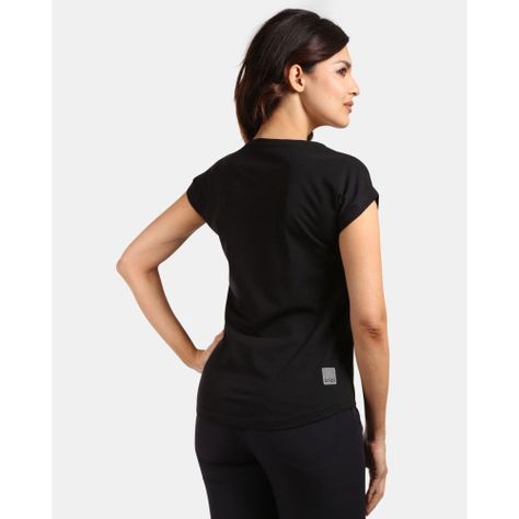 Polera Mujer Roane-W Ne Kilpi-1