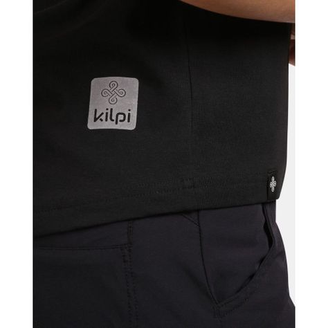 Polera Mujer Roane-W Ne Kilpi-2