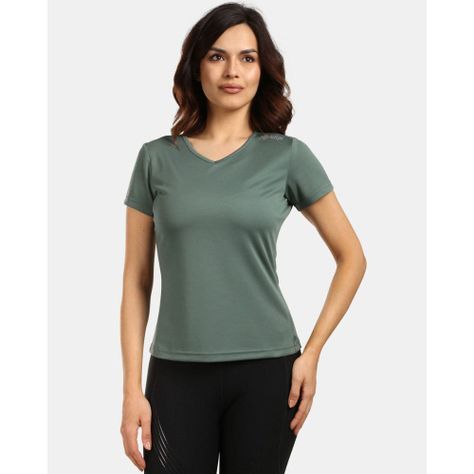 Polera Mujer Dima-W Ve Kilpi-0