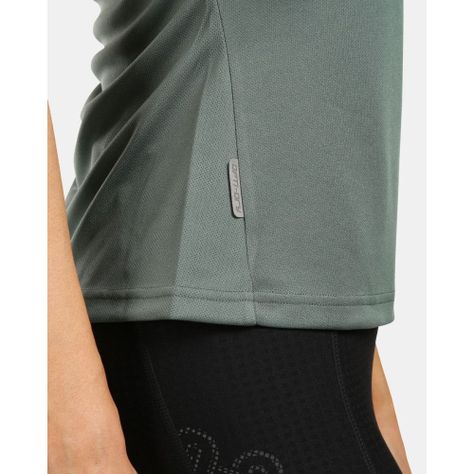Polera Mujer Dima-W Ve Kilpi-1