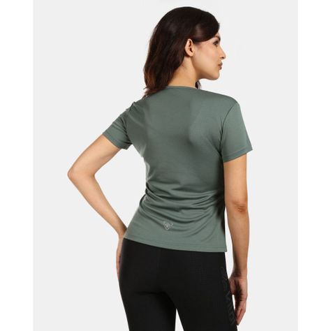 Polera Mujer Dima-W Ve Kilpi-2
