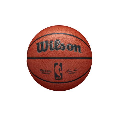 Pelota Nba Authentic In/Out Bskt Sz7 Wilson-0