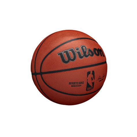 Pelota Nba Authentic In/Out Bskt Sz7 Wilson-1