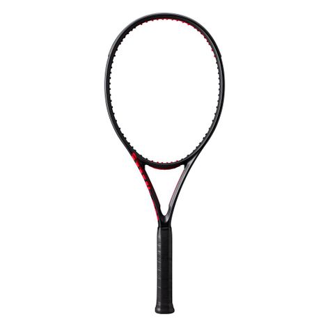 Raqueta de Tenis Clash 100 V3.0 Frm 2 Wilson-6