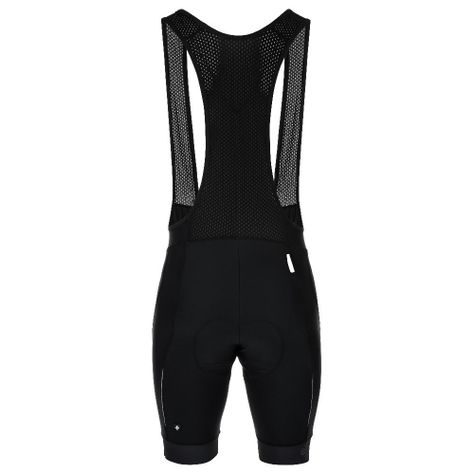 Calza Hombre Rider Negro Kilpi-1