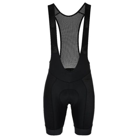 Calza Hombre Rider Negro Kilpi-0