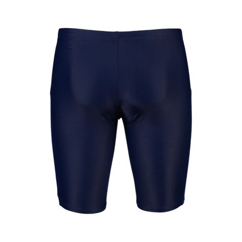 Jammer Hombre M Threefold Azul Arena-7