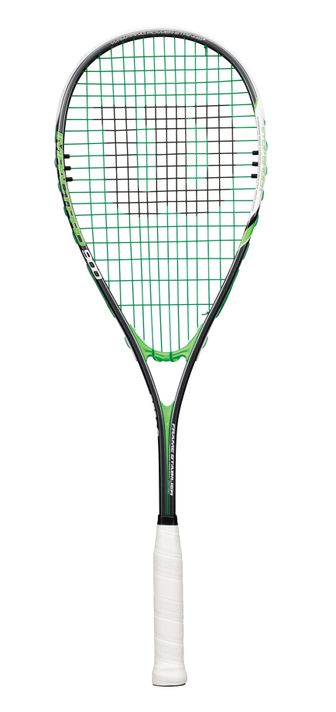 Raqueta Impact Pro 900 Sq Rkt Gygr Wilson-0