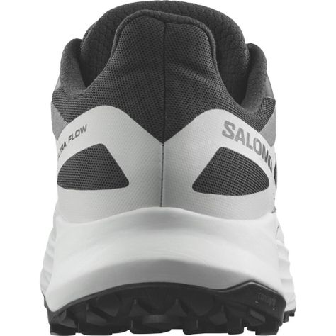 Zapatilla Hombre Ultra Flow Negro Salomon-4