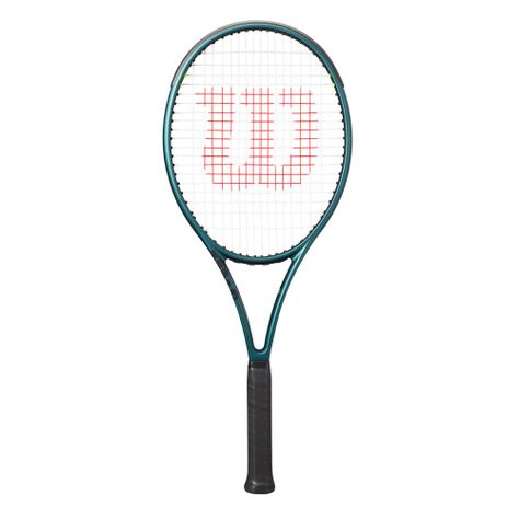 RAQUETA DE TENIS BLADE 100L V9-0