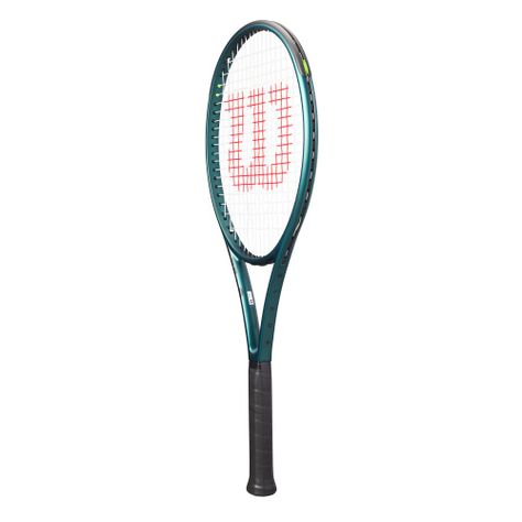 RAQUETA DE TENIS BLADE 100L V9-2