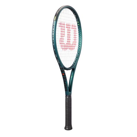 RAQUETA DE TENIS BLADE 100L V9-3