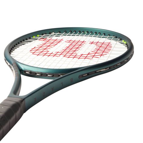 RAQUETA DE TENIS BLADE 100L V9-4