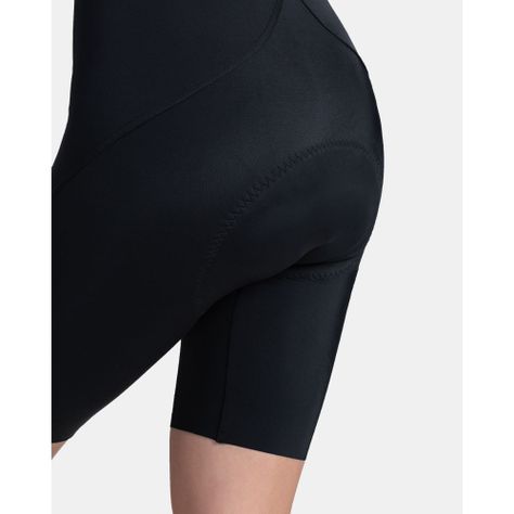 Calzas Kilpi MURIA-W Mujer BLK-2