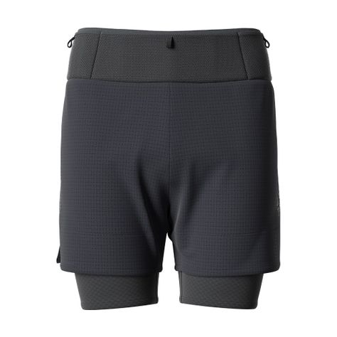 Short Sense 2In1 Shorts M Hombre Salomon-0