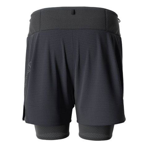 Short Sense 2In1 Shorts M Hombre Salomon-1