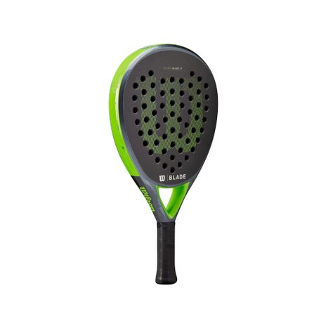 Pala de Padel Blade Lt 2 Wilson-1