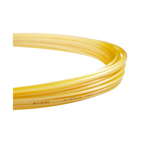 Cuerda Luxilon 4G 125 Set Go Wilson-1