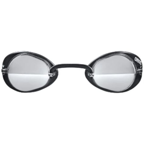 Lentes De Natación Swedix Mirror Gr Arena-3