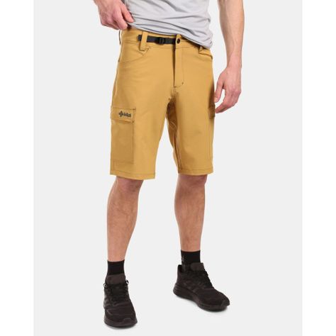 Shorts Hombre Kilkis-M Gl Kilpi-7