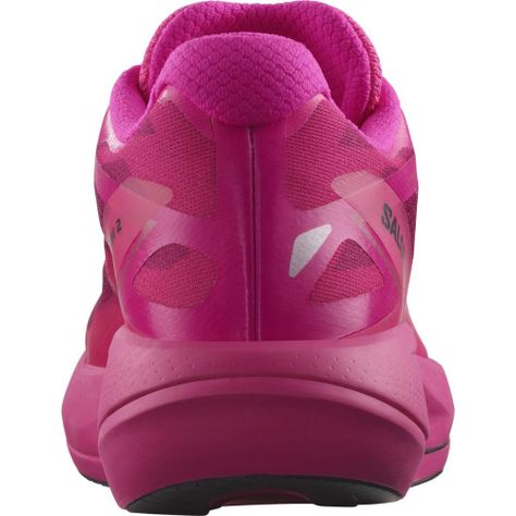 Zapatilla Mujer Phantasm 2  Rosa Salomon-3