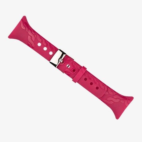 Correa M-Series M2 Rope Pattern Fuchsia Suunto-1