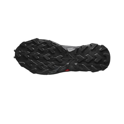 Zapatilla Mujer Supercross 4 Gtx W Salomon-3