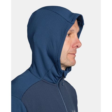 Poleron Hombre Sevelen-M Gr Kilpi-1