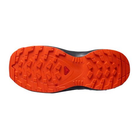 ZAPATILLA SALOMON XA PRO V8 J-6