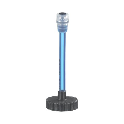 Botella Soft Flask Speed Straw  Salomon-0
