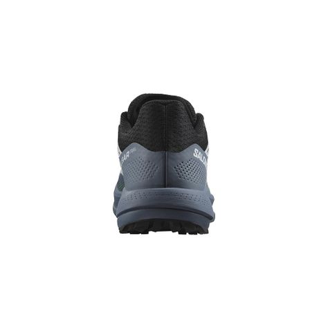 Zapatilla Hombre Pulsar Trail Negro-4
