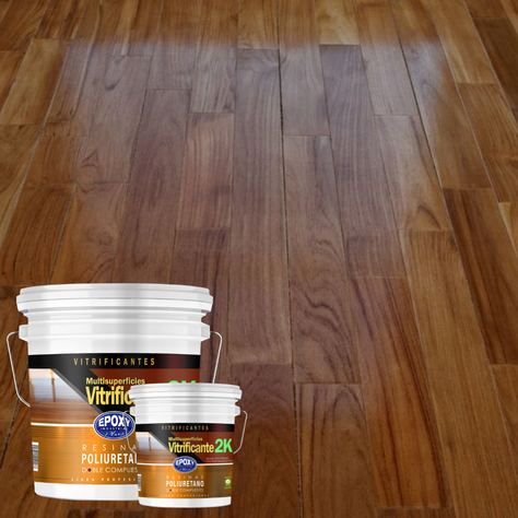 Multisuperficies Vitrificante 2K Tineta 20Lts-3