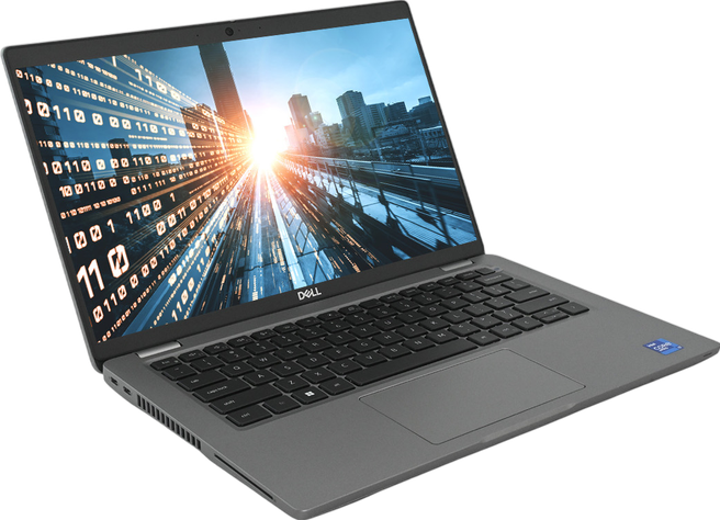 NOTEBOOK DELL LATITUDE 5420 INTEL CORE I7 – 1135G7 11TH GEN 16GB RAM 256GB SSD REACONDICIONADO-0