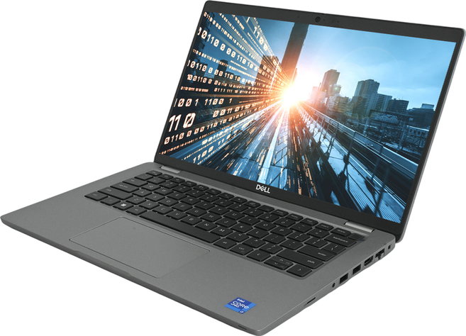 NOTEBOOK DELL LATITUDE 5420 INTEL CORE I7 – 1135G7 11TH GEN 16GB RAM 256GB SSD REACONDICIONADO-1